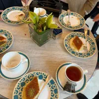 مجتمع-ایرانیان