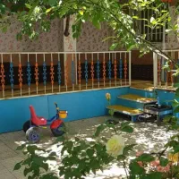 خانه ویلایی ۱۶۰ متری فاز یک سبلان