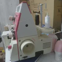 کسی مزاحم نشه مشتری زنگ بزنه