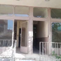 اجاره منزل مسکونی مناسب سکونت و انبار و کارگاه|اجارهٔ خانه و ویلا|خمینی‌شهر, |دیوار