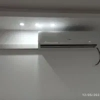 نصب سرویس‌ تعمیرات کولر وآبگرمکن‌‌برقکاری منزل