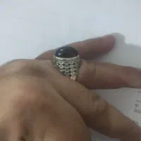 فدیوم زرین