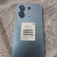 شیامی ردمی نت ۱۳ برو