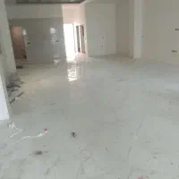 ویلای ۴۳۰ متری استخردار در منطقه ازاد چپکرود|فروش خانه و ویلا|کوهیخیل, |دیوار