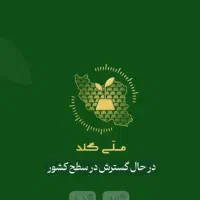 1 دقیقه وقت،700هزارتومان ،امتحانش ضرر نداره