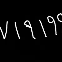 سیمکارت رند ۷۱۹۱۹۹۱