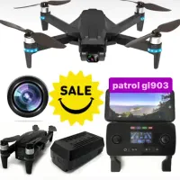 کوادکوپترمبتدی نیمه حرفه ای.p17pro.p25pro .e99|دوربین عکاسی و فیلمبرداری|نیشابور, محله میدان باغات|دیوار