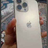 ایفون ۱۳ پرو مکس