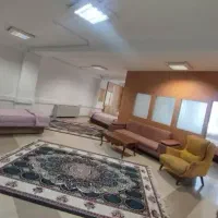 هتل|اجارهٔ کوتاه‌مدت آپارتمان و سوئیت|تبریز, |دیوار