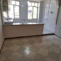 اجاره75متر/تخلیه/خوش نقشه/غرق نور/نسترن شرقی|اجارهٔ آپارتمان|فردیس, قریشی|دیوار