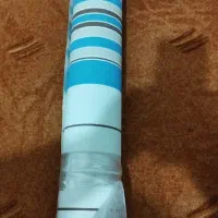 کاغذ دیواری آلمانی اصل|مصالح و تجهیزات ساختمان|شاهینشهر, دهخدا|دیوار