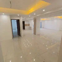 فروش-واحد-100-متری-نوساز-بلوار-شیرودی