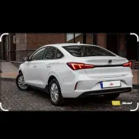چانگان برقی ایدو ev460|خودرو سواری و وانت|تهران, نازی‌آباد|دیوار