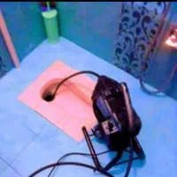 لوله بازکنی منصوری با پمپ فنر تراشی تعاونی 100\