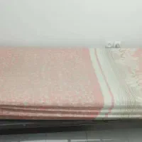 تخت اهنی یک نفر همراه با تشک|تخت و سرویس خواب|تهران, توحید|دیوار