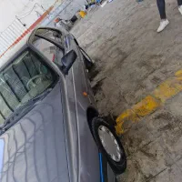 پژو 405 جی ال ایکس (GLX)، مدل ۱۳۹۲|خودرو سواری و وانت|شیراز, شهرک برق|دیوار