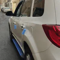 هایماs7پلاس|خودرو سواری و وانت|تبریز, |دیوار