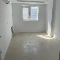 رهن-و-اجاره-شهرک-خرازی