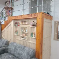 فروش خانه دوبلکس در بهترین لوکیشن شیرگاه|فروش خانه و ویلا|شیرگاه, |دیوار