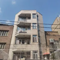 فروش فوری به قیمت ۷۵متر طبقه۴ کارگرشمالی|فروش آپارتمان|تهران, نصرت|دیوار