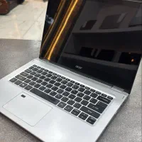 نسل ۱۰Acer spin3|رایانه همراه|کرمانشاه, |دیوار