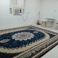 اجاره اتاق (سوییت)|اجارهٔ کوتاه‌مدت آپارتمان و سوئیت|درگهان, |دیوار