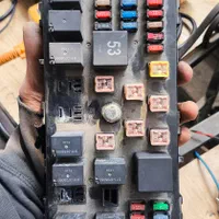 برق خودرو امداد خودرو|خدمات موتور و ماشین|قائمشهر, |دیوار