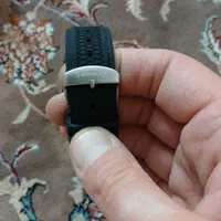 ساعت ونگر (سوییسی اصل)|ساعت|تهران, جیحون|دیوار