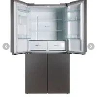 یخچال ساید ، یخچال پاکشوما ، یخچال فریزر|یخچال و فریزر|تهران, دولاب|دیوار