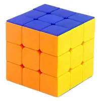 آموزش روبیک