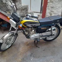 موتور|موتورسیکلت|دزفول, |دیوار