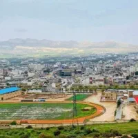 رهن و اجاره/۱۱۵ متر/میدان امام حسین
