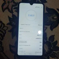 گوشی هوآوی y7وسامسونگ گلکسی