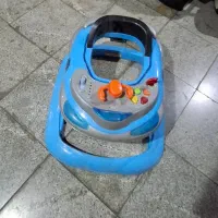 رو روک در حد نو
