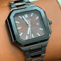 ساعت طرح جی شاک۲۳۰۰ اسپرت|ساعت|مشهد, سپاد|دیوار