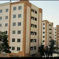 فیش آپارتمان