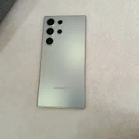 samsung s24 ultra