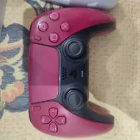 ps5 دودسته|کنسول، بازی ویدئویی و آنلاین|تهران, فلاح|دیوار