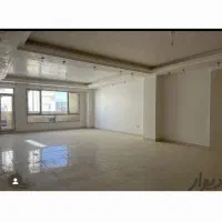 واحد آپارتمان بلوار آزادی|فروش آپارتمان|ایلام, |دیوار