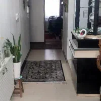 80متری مجتمع پزشکان محله36|اجارهٔ آپارتمان|شهرکرد, |دیوار