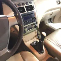 ام وی ام ۵۳۰ مدل ۹۲|خودرو سواری و وانت|کرج, کیانمهر|دیوار