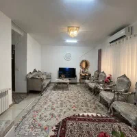 فروش واحد۲خواب،90m توشیبا باهنر پیامنور کوچه امید|فروش آپارتمان|رشت, باهنر|دیوار