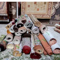 شرکت خدماتی و نظافتی پاکان