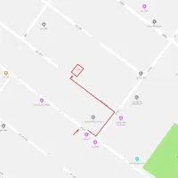 اپارتمان 83 متری سند دار با پارکینگ تک واحدی موقعی