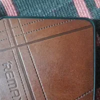 خط تلفن ثابت