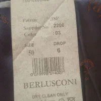 کت و شلوار سالم و تمییز|لباس|فردیس, شهرک هفده شهریور|دیوار