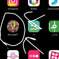 کد دعوت