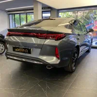 j7 خسروانی|خودرو سواری و وانت|تهران, دکتر هوشیار|دیوار