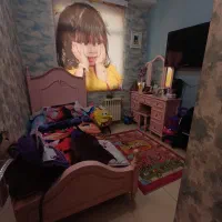 ۸۰متری/دوخواب/کوچه‌مشیری|اجارهٔ آپارتمان|ری, سرتخت|دیوار