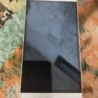 گوشی هواوی پی8